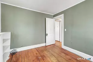 201 Housatonic Ave, Stratford, CT 06615 - Photo 31