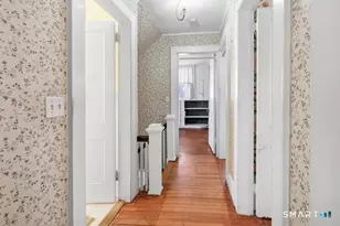 201 Housatonic Ave, Stratford, CT 06615 - Photo 33