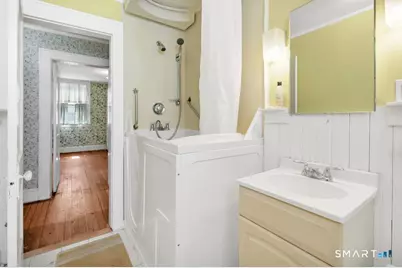 201 Housatonic Avenue, Stratford, CT 06615 - Photo 35