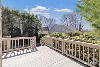 201 Housatonic Avenue, Stratford, CT 06615 - Photo 9