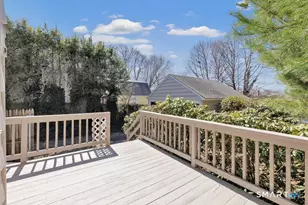 201 Housatonic Ave, Stratford, CT 06615 - Photo 9