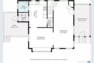 201 Housatonic Avenue, Stratford, CT 06615 - Photo 37