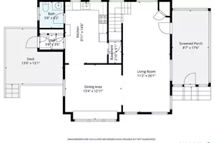 201 Housatonic Ave, Stratford, CT 06615 - Photo 37