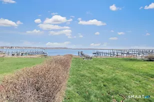 201 Housatonic Ave, Stratford, CT 06615 - Photo 11