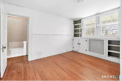 201 Housatonic Avenue, Stratford, CT 06615 - Photo 27