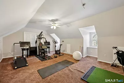 86 Quail Run, Madison, CT 06443 - Photo 29