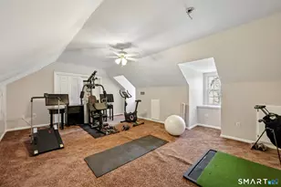 86 Quail Run, Madison, CT 06443 - Photo 29