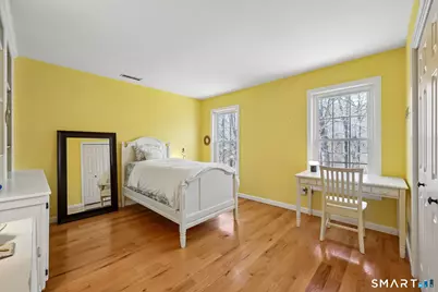 86 Quail Run, Madison, CT 06443 - Photo 25