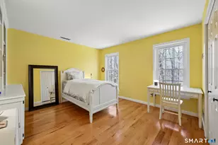 86 Quail Run, Madison, CT 06443 - Photo 25