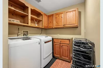 86 Quail Run, Madison, CT 06443 - Photo 17