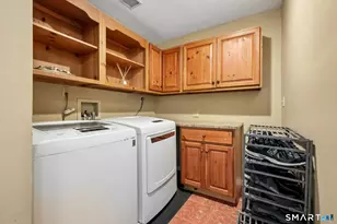 86 Quail Run, Madison, CT 06443 - Photo 17