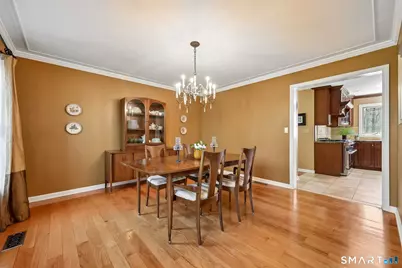 86 Quail Run, Madison, CT 06443 - Photo 7