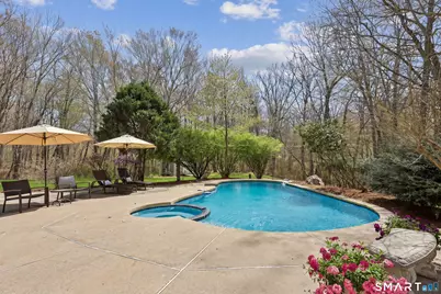 86 Quail Run, Madison, CT 06443 - Photo 5