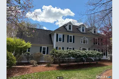 86 Quail Run, Madison, CT 06443 - Photo 1