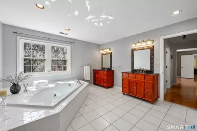 86 Quail Run, Madison, CT 06443 - Photo 21