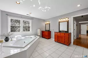 86 Quail Run, Madison, CT 06443 - Photo 21