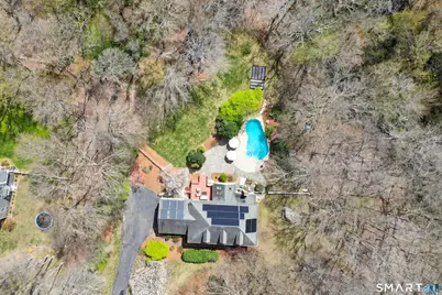 86 Quail Run, Madison, CT 06443 - Photo 33