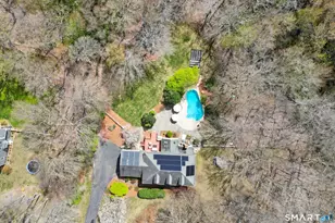 86 Quail Run, Madison, CT 06443 - Photo 33