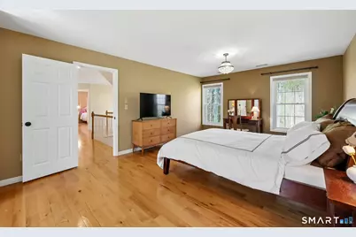 86 Quail Run, Madison, CT 06443 - Photo 19