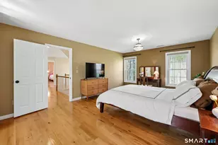 86 Quail Run, Madison, CT 06443 - Photo 19