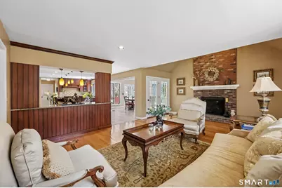 86 Quail Run, Madison, CT 06443 - Photo 11