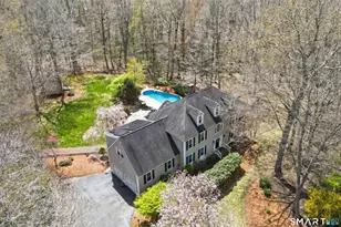 86 Quail Run, Madison, CT 06443 - Photo 3