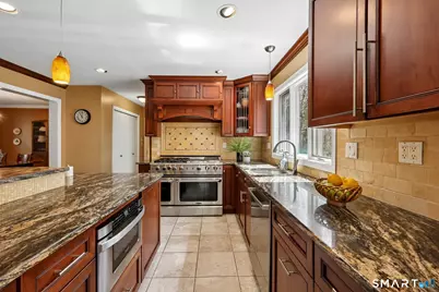86 Quail Run, Madison, CT 06443 - Photo 13
