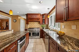 86 Quail Run, Madison, CT 06443 - Photo 13