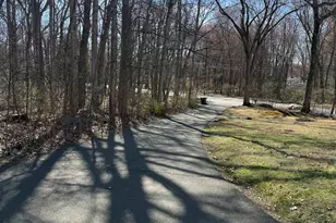 364 Spencer Plains Rd, Westbrook, CT 06498 - Photo 5