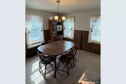 364 Spencer Plains Road, Westbrook, CT 06498 - Photo 15