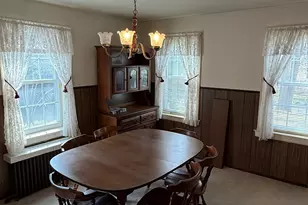 364 Spencer Plains Rd, Westbrook, CT 06498 - Photo 15