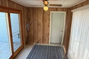 364 Spencer Plains Rd, Westbrook, CT 06498 - Photo 17