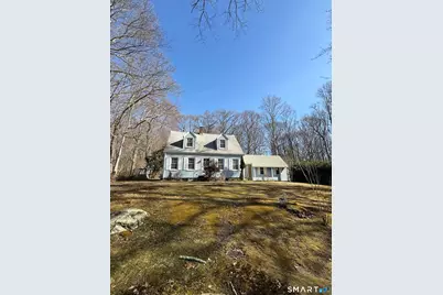 364 Spencer Plains Road, Westbrook, CT 06498 - Photo 3