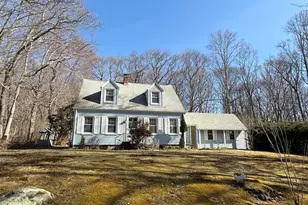 364 Spencer Plains Rd, Westbrook, CT 06498 - Photo 3