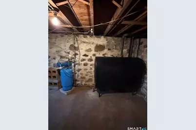 364 Spencer Plains Road, Westbrook, CT 06498 - Photo 23