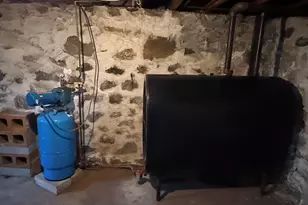 364 Spencer Plains Rd, Westbrook, CT 06498 - Photo 23