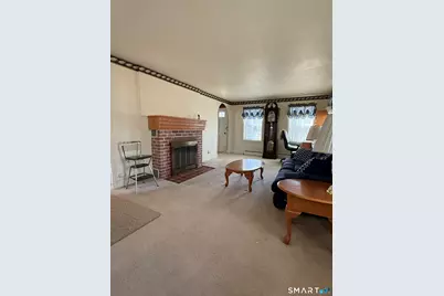 364 Spencer Plains Road, Westbrook, CT 06498 - Photo 13