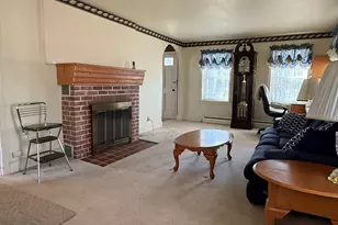 364 Spencer Plains Rd, Westbrook, CT 06498 - Photo 13