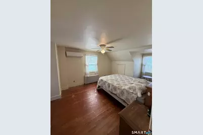 364 Spencer Plains Road, Westbrook, CT 06498 - Photo 21