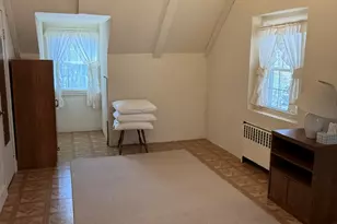 364 Spencer Plains Rd, Westbrook, CT 06498 - Photo 19