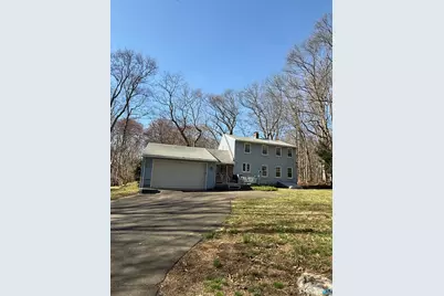 364 Spencer Plains Road, Westbrook, CT 06498 - Photo 7