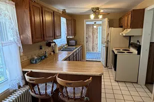 364 Spencer Plains Rd, Westbrook, CT 06498 - Photo 11