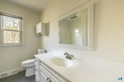 370 Quaker Farms Road, Southbury, CT 06488 - Photo 15