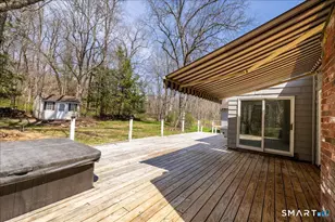 370 Quaker Farms Rd, Southbury, CT 06488 - Photo 31