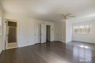 370 Quaker Farms Rd, Southbury, CT 06488 - Photo 17