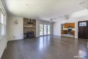 370 Quaker Farms Rd, Southbury, CT 06488 - Photo 5