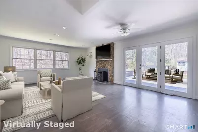 370 Quaker Farms Road, Southbury, CT 06488 - Photo 3