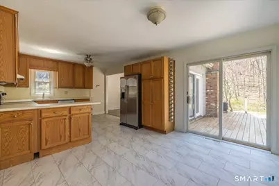 370 Quaker Farms Road, Southbury, CT 06488 - Photo 11