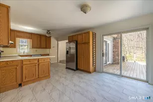 370 Quaker Farms Rd, Southbury, CT 06488 - Photo 11
