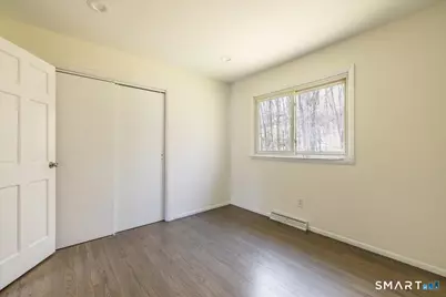 370 Quaker Farms Road, Southbury, CT 06488 - Photo 13